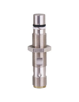 MFH204 - efector100-MFB3002BAPKG/B/AM/500/US
