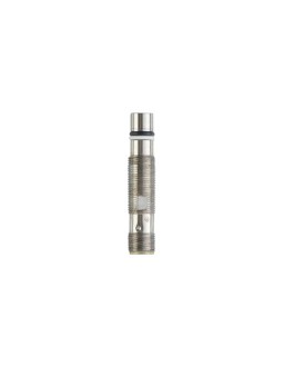 MFH209 - MFB4002BCPKG/B/AM/500/US