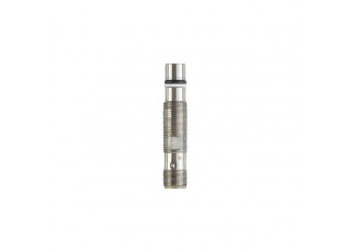 MFH209 - MFB4002BCPKG/B/AM/500/US MFH209 - MFB4002BCPKG/B/AM/500/US