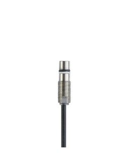 MFH213 Cylinder sensor MFB3002BBPKG/B/AM/500/0,21M