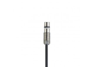 MFH213 Cylinder sensor MFB3002BBPKG/B/AM/500/0,21M