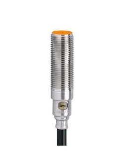 MFS202 - efector100-MFB3060-ANKG/M/ZH