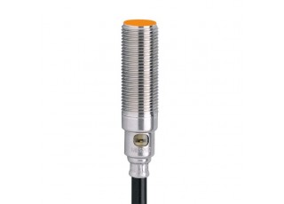 MFS202 - efector100-MFB3060-ANKG/M/ZH MFS202 - efector100-MFB3060-ANKG/M/ZH