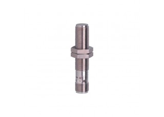 MFS210 - efector100-MFK3060-APKG/AM/G/US MFS210 - efector100-MFK3060-APKG/AM/G/US
