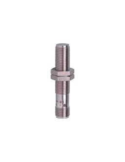MFS211 - efector100-MFK3060-BPKG/AM/G/US