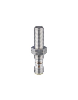 MFT202 - efector100-MFK3060-BPKG/AM/V4A/G/US