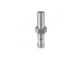 MFT202 - efector100-MFK3060-BPKG/AM/V4A/G/US MFT202 - efector100-MFK3060-BPKG/AM/V4A/G/US