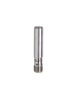 MFT204 - efector100-MFG3060-BPKG/AM/V4A/G/US