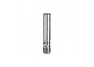 MFT204 - efector100-MFG3060-BPKG/AM/V4A/G/US MFT204 - efector100-MFG3060-BPKG/AM/V4A/G/US