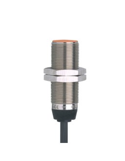 MGS202 - efector100-MGB3070-APKG/ZH