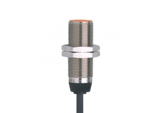 MGS203 - efector100-MGB3070-BPKG/M/3M/ZH MGS203 - efector100-MGB3070-BPKG/M/3M/ZH