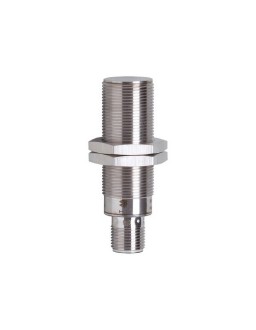 MGS204 - efector100-MGK3070-BPKG/AM/G/US