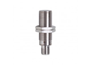 MGS204 - efector100-MGK3070-BPKG/AM/G/US MGS204 - efector100-MGK3070-BPKG/AM/G/US