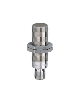 MGT201 - efector100-MGK3100-BPKG/M/V4A/US-104-DPS
