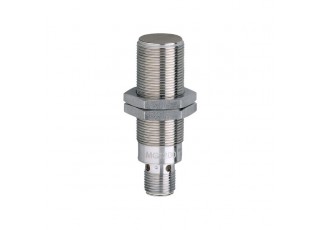 MGT201 - efector100-MGK3100-BPKG/M/V4A/US-104-DPS MGT201 - efector100-MGK3100-BPKG/M/V4A/US-104-DPS