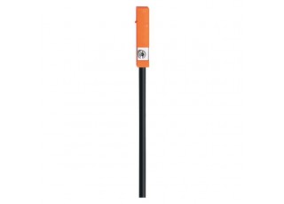 MK500A - efector100-MKT3028BBPKG/G/-H/3D