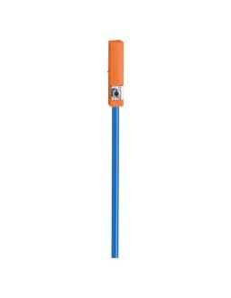 MK502A - efector100-MKT2020-N/--/A/6,0M/-H/1G/1D