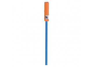 MK502A - efector100-MKT2020-N/--/A/6,0M/-H/1G/1D
