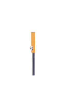 MK503A - efector100-MKT3020BBPKG/A/6,0M/-H/3G/3D