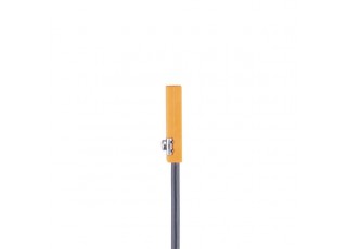 MK503A - efector100-MKT3020BBPKG/A/6,0M/-H/3G/3D