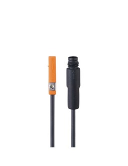 MK5101 - efector100-MKT3028BBPKG/G/0,3M/ZH/AS