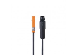 MK5101 - efector100-MKT3028BBPKG/G/0,3M/ZH/AS