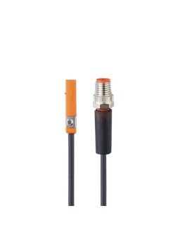 MK5102 - efector100-MKT3028BBPKG/G/0,3M/ZH/ASR