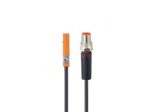 MK5102 - efector100-MKT3028BBPKG/G/0,3M/ZH/ASR