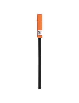 MK5110 - efector100-MKT3028BBPKG/G/-H