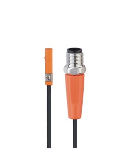 MK5111 - efector100-MKT3028BBPKG/G/0,3M/-H/US