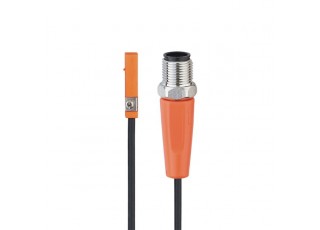 MK5111 - efector100-MKT3028BBPKG/G/0,3M/-H/US