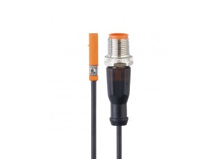 MK5113 - efector100-MKT3028BANKG/G/0,3M/ZH/US
