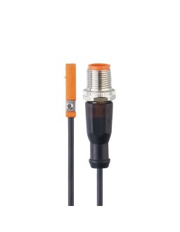 MK5131 - efector100-MKT3028BBPKG/G/1,0M/ZH/US
