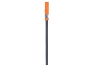 MK5140 - efector100-MKT3020BBPKG/A/ZH