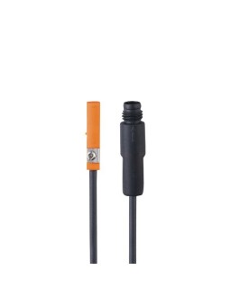 MK5155 - efector100-MKT3020BAPKG/A/0,3M/ZH/AS