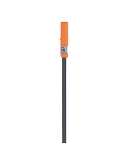 MK5158 - efector100-MKT3020BBPKG/A/-H