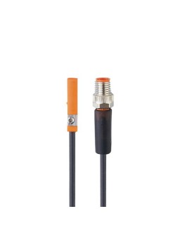 MK5159 - efector100-MKT3020BBPKG/A/0,3M/ZH/ASR