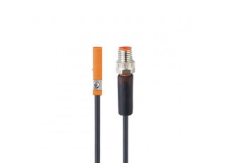 MK5159 - efector100-MKT3020BBPKG/A/0,3M/ZH/ASR