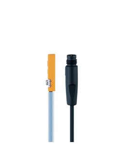 MK5192 - efector100-MKT3028BBPKG/G/0.3M/ZH/AS