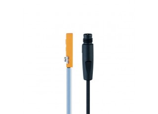 MK5192 - efector100-MKT3028BBPKG/G/0.3M/ZH/AS