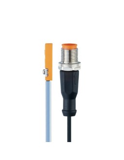 MK5196 - efector100-MKT3028BBPKG/G/0,3M/ZH/US