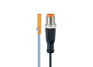 MK5196 - efector100-MKT3028BBPKG/G/0,3M/ZH/US
