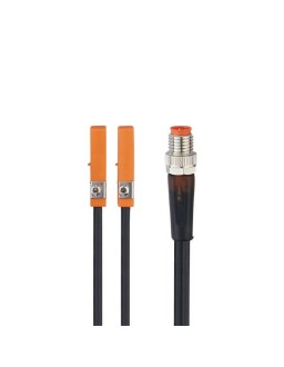 MK5208 - efector100-MKT3020BBPKG/A/0,3M/ZH/ASR/2X