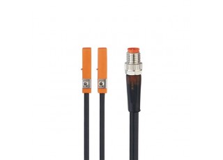 MK5208 - efector100-MKT3020BBPKG/A/0,3M/ZH/ASR/2X MK5208 - efector100-MKT3020BBPKG/A/0,3M/ZH/ASR/2X