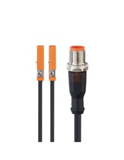 MK5209 - efector100-MKT3020BBPKG/A/0,3M/ZH/US/2X