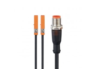 MK5209 - efector100-MKT3020BBPKG/A/0,3M/ZH/US/2X