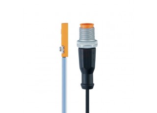 MK5214 - efector100-MKT3015BBPKG/G/WFI/0,3M/ZH/US