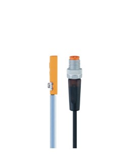 MK5215 - efector100-MKT3015BBPKG/G/WFI/0,3M/ZH/ASR