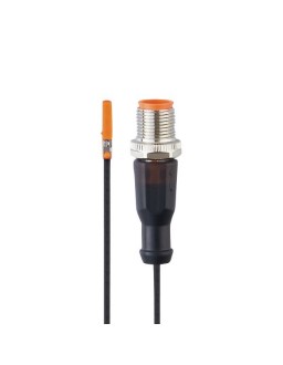 MK5304 - efector100-MKC3028-BPKG/G/0,3M/ZH/US
