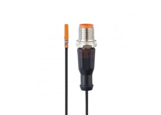 MK5304 - efector100-MKC3028-BPKG/G/0,3M/ZH/US